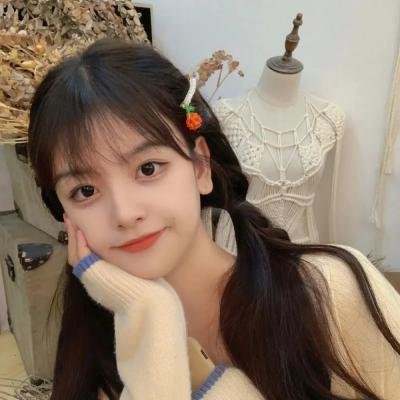 下山前我就无敌了