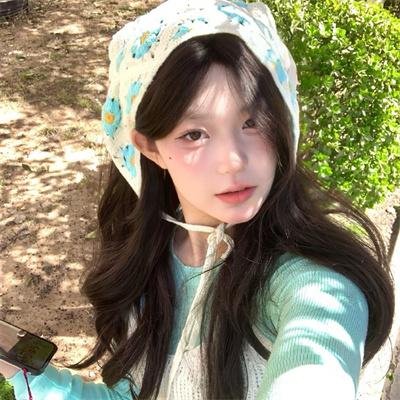 明月终有破晓时