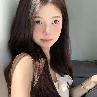 妈妈不让