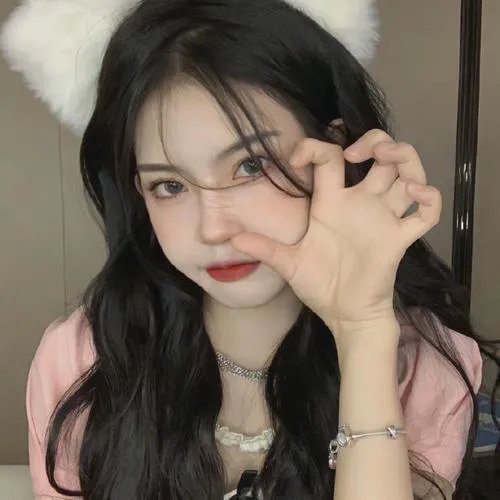 请问您今天要来点兔子吗？？第二季