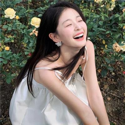 不留痕迹2018