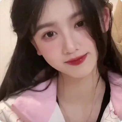 八零小辣椒短剧