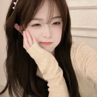 老公我要吃垮你