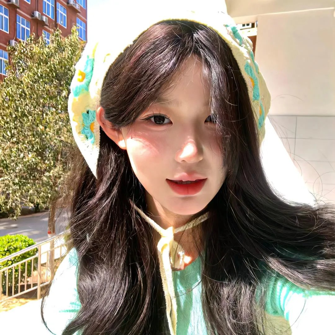 我是富家真千金