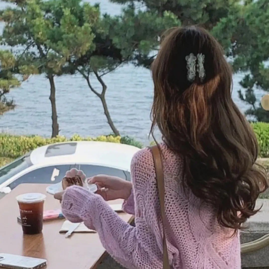 聪明的驴子