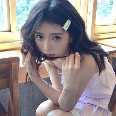 解码安妮·帕克