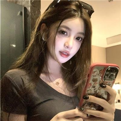 所以，我就推你了