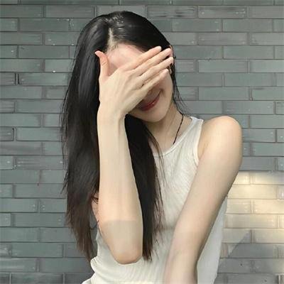 形单影只