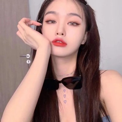 乡巴佬希尔一家的幸福生活第九季