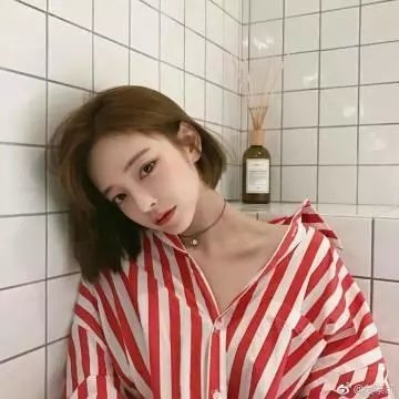 乱撞大赛车