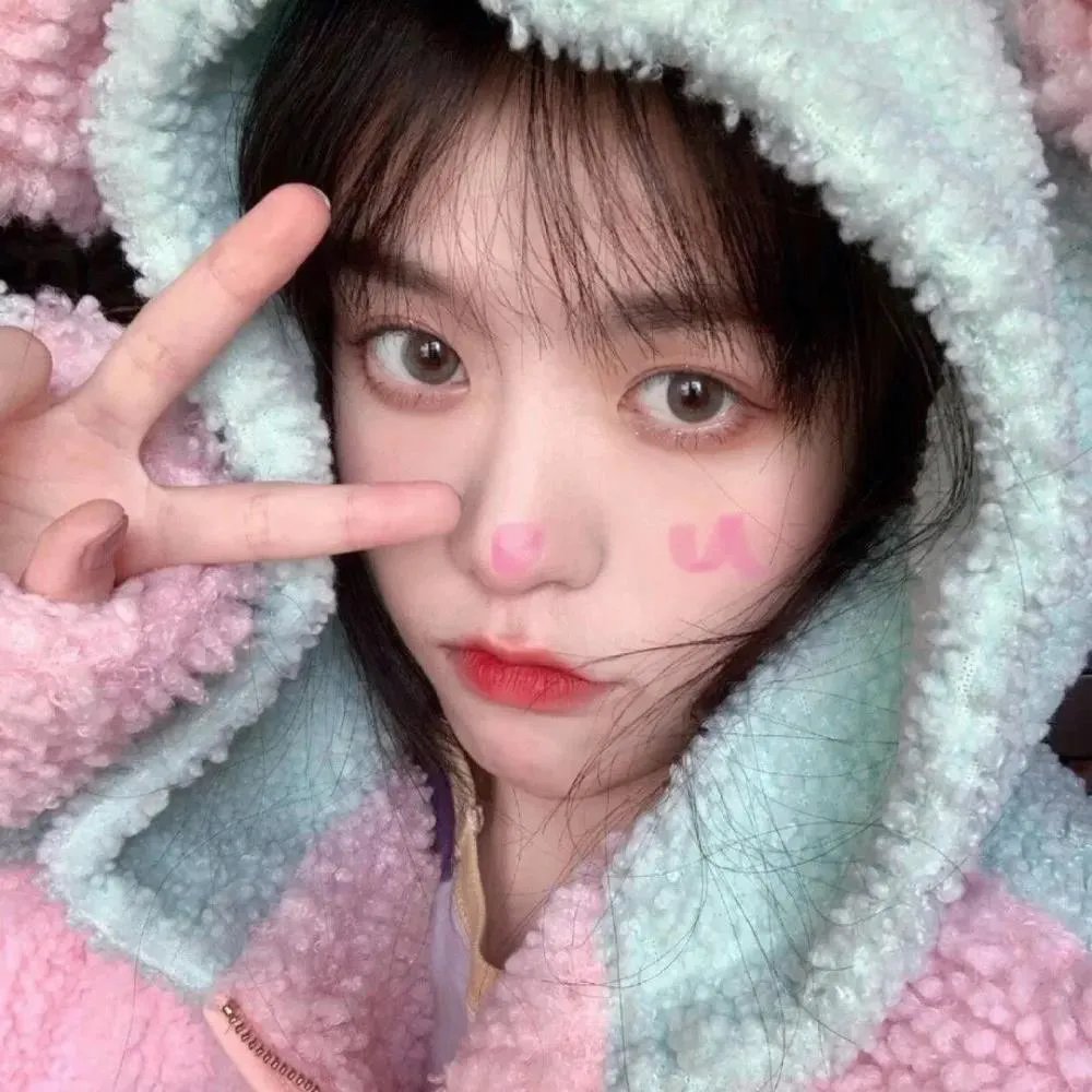 王爷他又上热搜了