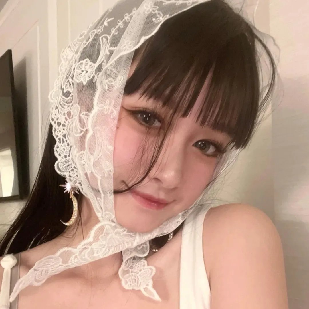 月亮与蛋糕