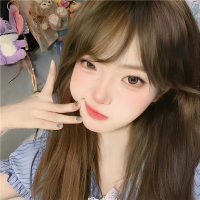 黑眼镜
