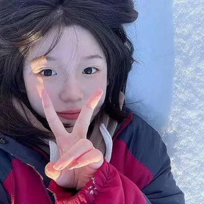 萌孙助攻，豪门爷爷宠妻如命