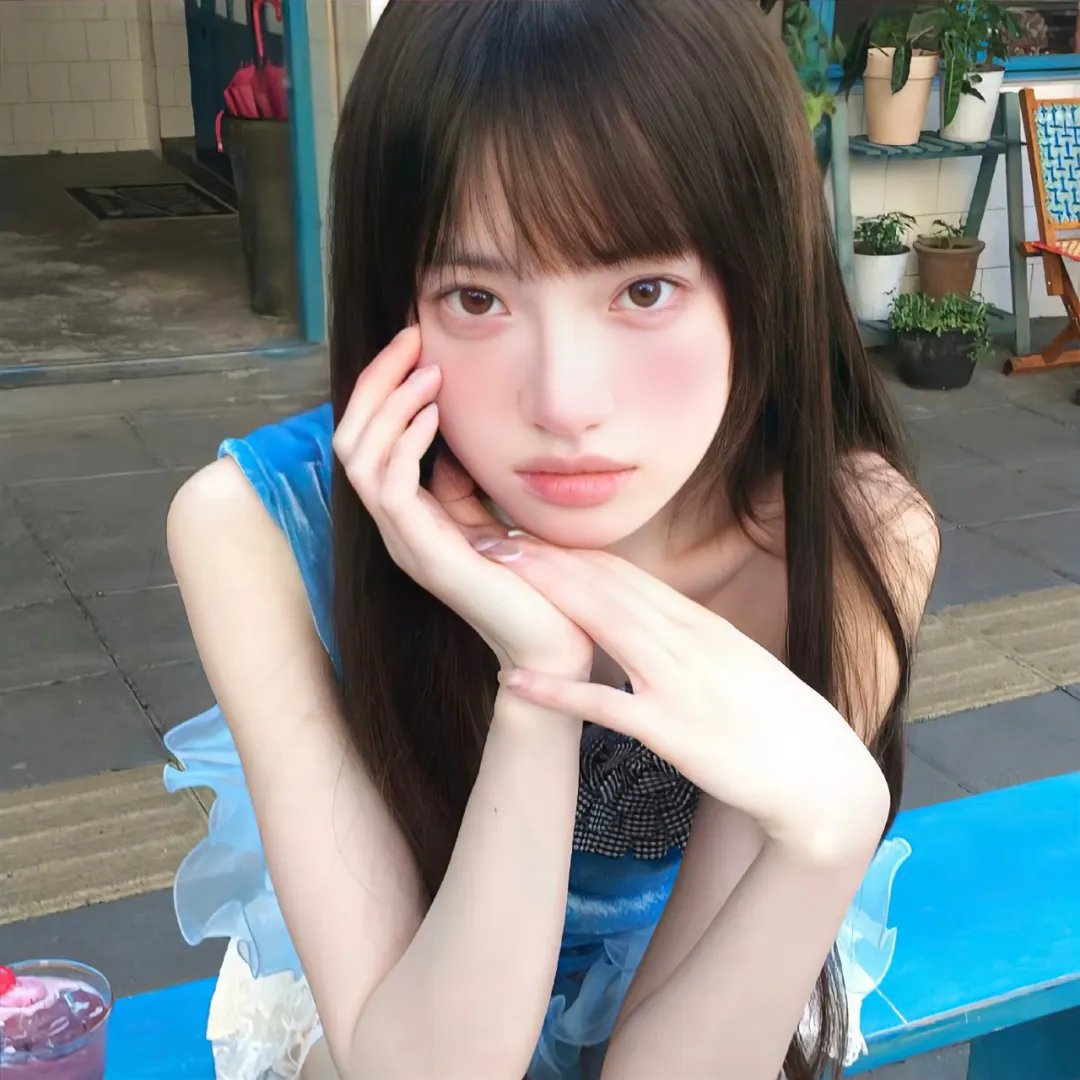 谁都知道我爱你