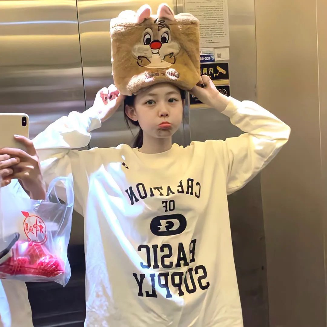 天降福宝之吉星高照