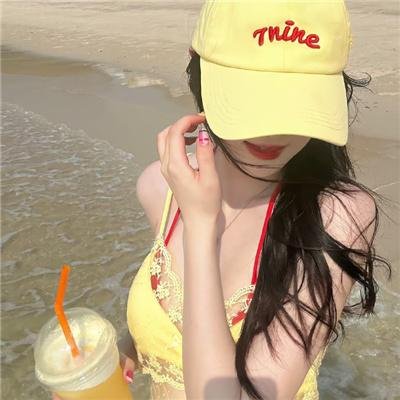 耕田佬艳福
