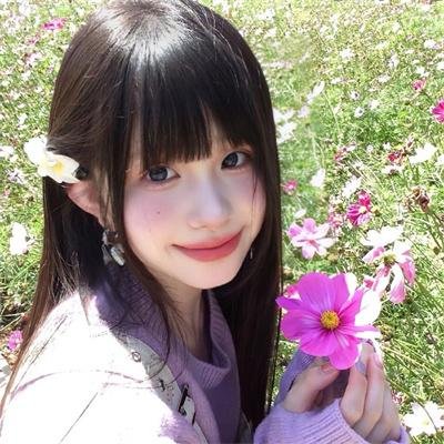 这个丑陋又美丽的世界